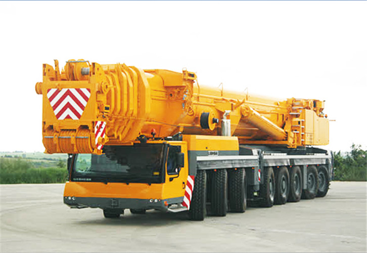 旬阳县精密设备吊装（如机床、仪器）需要特殊车型吗？