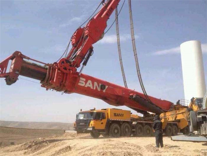 旬阳县作业场地不达标（如地面松软），公司会提供解决方案吗？