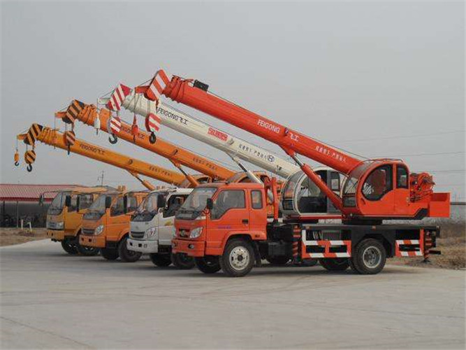 旬阳县设备出现故障导致停工，怎么处理？是否有备用设备替换？