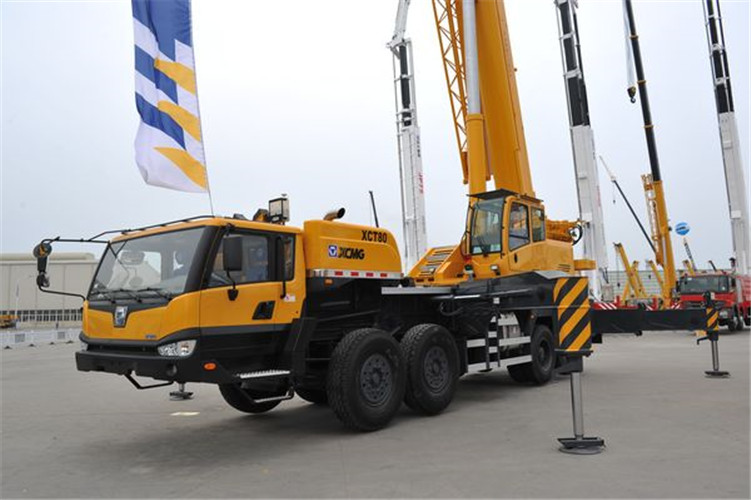 旬阳县预约吊车后，多久能上门服务？24 小时应急响应吗？